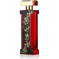 Al Wataniah Alya Eau de Parfum für Damen 100
