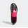 adidas Predator Club IN Herren core black/cloud white/lucid red 42