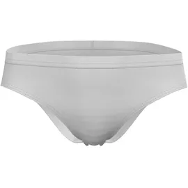 Odlo Active F-dry Light Eco Slip Weiß S