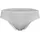 Odlo Active F-dry Light Eco Slip Weiß S