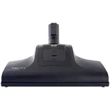 Sebo Turbobürste TT-C Airbelt K/C/D/E Grauschwarz