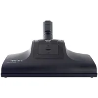 Sebo Turbobürste TT-C Airbelt K/C/D/E Grauschwarz