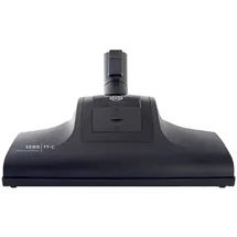 Sebo Turbobürste TT-C Airbelt K/C/D/E Grauschwarz