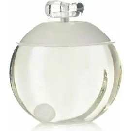 Cacharel Noa Eau de Toilette 30 ml