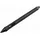 Wacom Intuos Grip Pen KP-501E-01