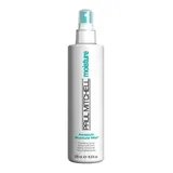 Paul Mitchell Awapuhi Moisture Mist 250 ml
