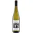 young poets Sauvignon Blanc 0,75 l