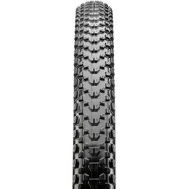 Maxxis Ikon 26 x 2,20 Zoll MPC Drahtreifen