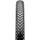 Maxxis Ikon 26 x 2,20 Zoll MPC Drahtreifen