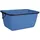 Industrial Quality Supplies Mörtelkübel 200 l blau
