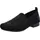 Rieker 51989-00 Damen Schwarz 39