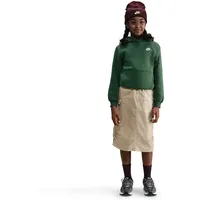 Nike Hoodie Grün L