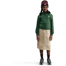 Nike Hoodie Grün L