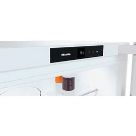 Miele K 4323 DD Kühlschrank (298 l, 1455 mm hoch, Weiß)