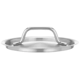 HENDI Deckel für Topf, HENDI, âŒ€160x(H)46mm