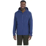 Marmot Waypoint Goretex Jacke - Twilight Blue - XL