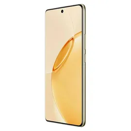 Realme 16 Pro+ 5G 12 GB RAM 512 GB Master Gold