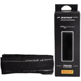 Pirelli P Zero Road 28"x24mm Reifen