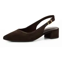 TAMARIS M2950042 für Damen, braun, Größe 38 EU