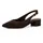 TAMARIS M2950042 für Damen, braun, Größe 38 EU