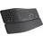 Split Keyboard DE