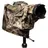 thinkTANK Think Tank Emergency Rain Cover-Medium Realtree APX