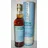 Glencadam Reserva Andalucia 46% vol 0,7 l Geschenkbox