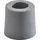 Hettich Türstopper Grau 40 mm