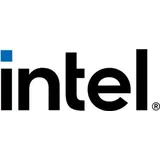 Intel NUC 11 Essential Kit Intel Celeron N5105