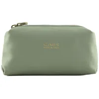 Gabs Utensilientasche Gbeautymicro Beauty Bag Colonia