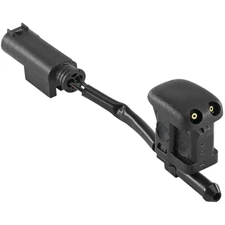 Continental/VDO VDO 246-080-023-001Z