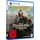 Kingdom Come: Deliverance II - Day One Edition (USK) (PS5)