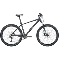 BULL'S Bulls Copperhead 2 27,5'' schwarz 2024, 27,5" -