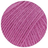 Lana Grossa Landlust Alpaka Merino 160 Häkelwolle, 160 m
