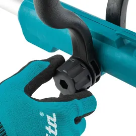 Makita DUR193Z ohne Akku