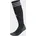 Adi Sock Black/White HT5027 Size M