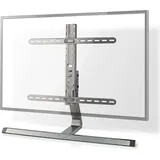 Nedis TVSM5120GY