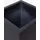 Vivanno Block 100 x 30 x 30 cm Anthrazit