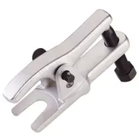 OEM Zange 22mm (AE310118)