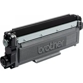 Brother TN-2320 schwarz