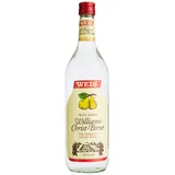 Weis Williams-Christ-Birnenbrand (1 x 1 l)