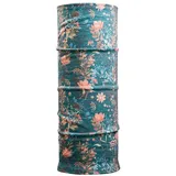 P.A.C. Recycled Merino Tech