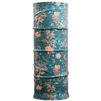 P.A.C. Recycled Merino Tech