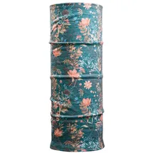 P.A.C. Recycled Merino Tech