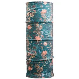 P.A.C. Recycled Merino Tech