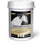 HAPIPE Equistro Percutin Paste 2000 g