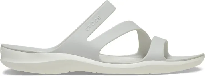 crocs swiftwater damen 39