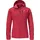 Schöffel Damen Style Mamry Hybrid Jacke (Größe M, pink)