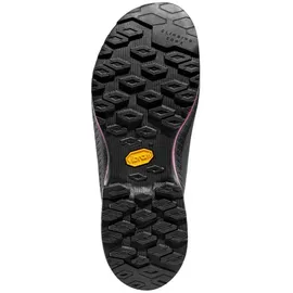 La Sportiva TX4 Evo GTX carbon/springtime