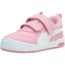 Puma Multiflex 2 SL V Inf Pink Shimmer/Puma Weiß 21